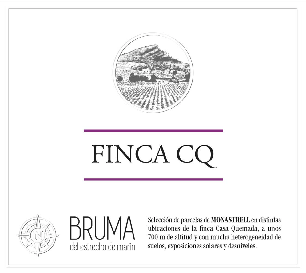 Finca Cq