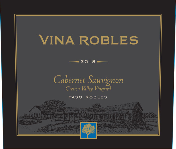 Creston Valley Vineyard