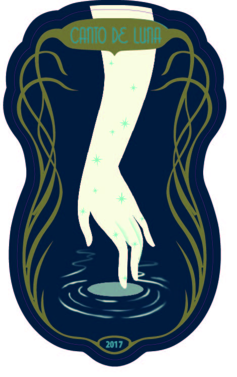 Canto De Luna