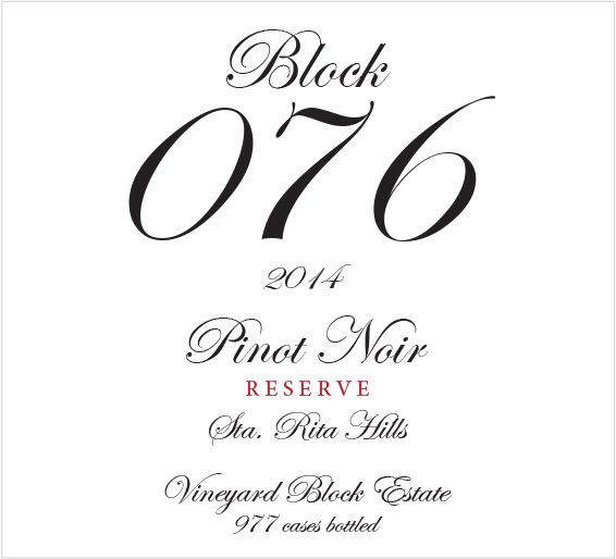 Block 076