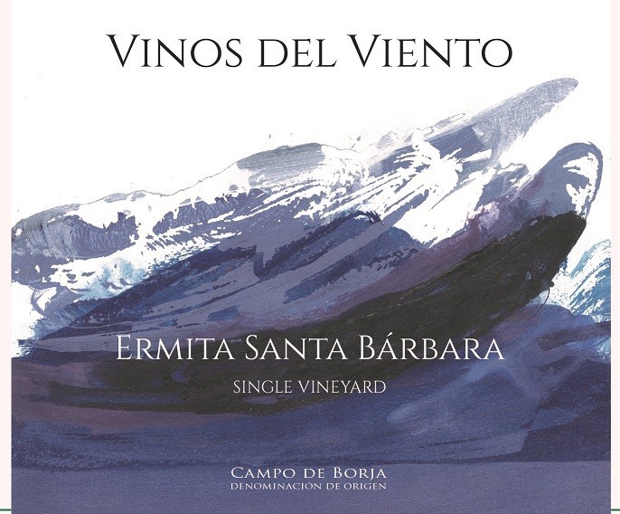 Ermita Santa Barbara