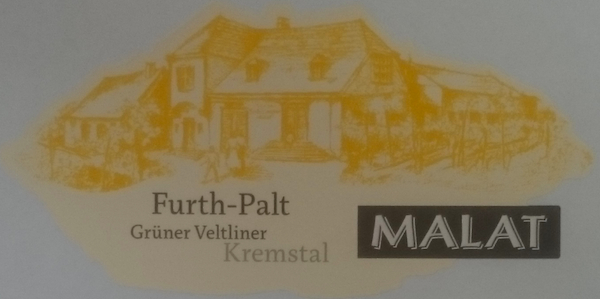 Furth-Palt