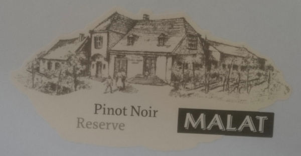 Reserve