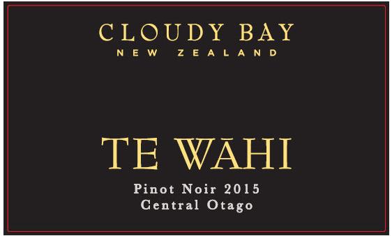 Te Wahi