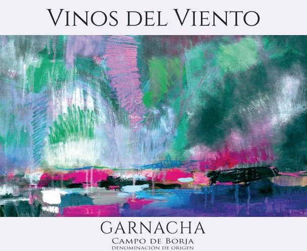 Garnacha