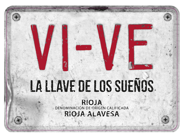 La Llave De Los Suenos