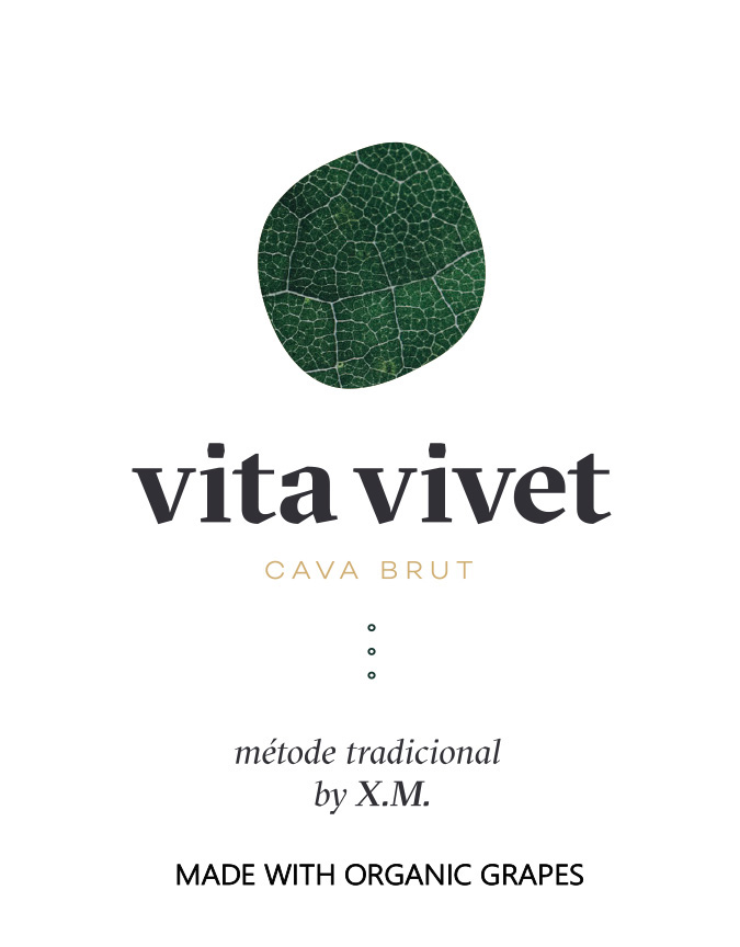 Cava Brut