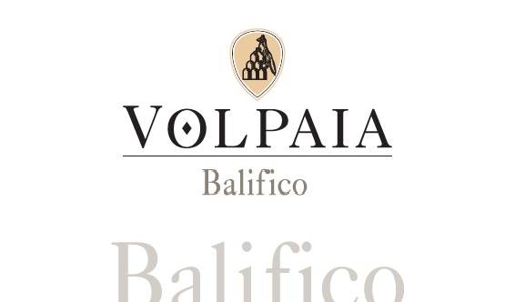 Balificio
