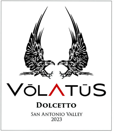 Crime Of The Century