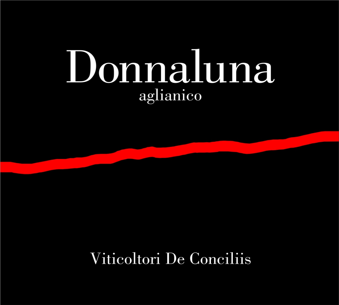 Donnaluna