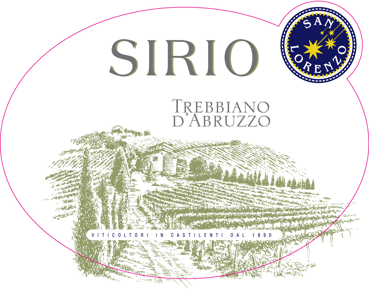 Sirio