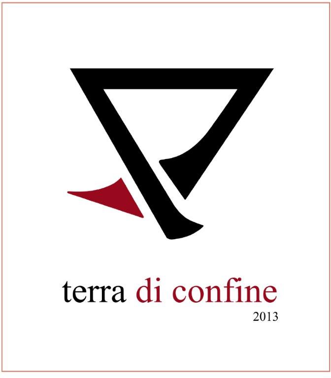 Terra Di Confine
