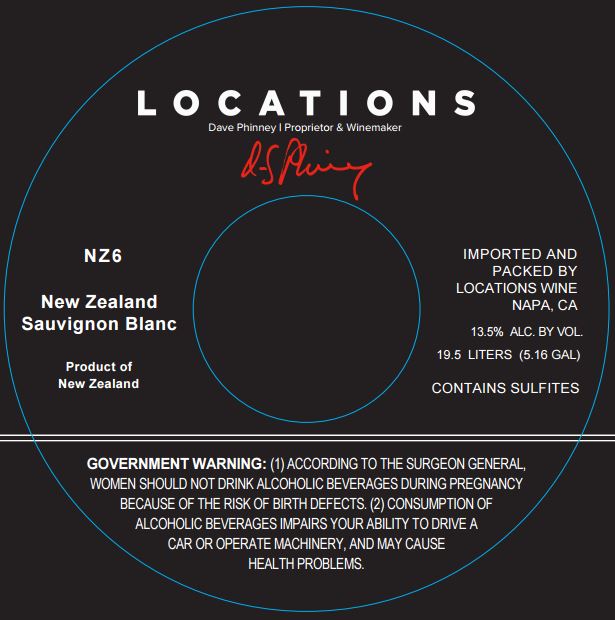 Nz6