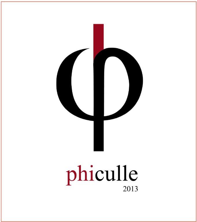 Phiculle