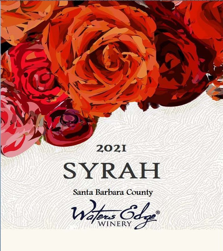 Syrah