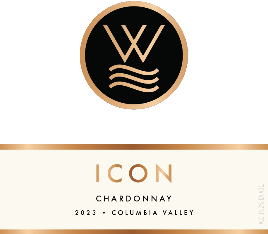 Iconw