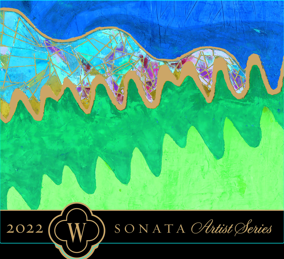 Sonata