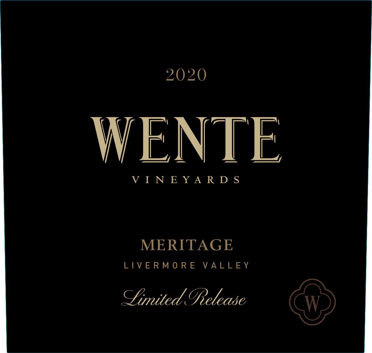 Meritage
