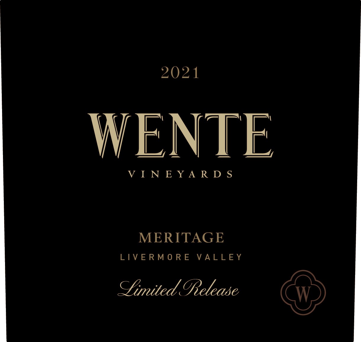 Meritage