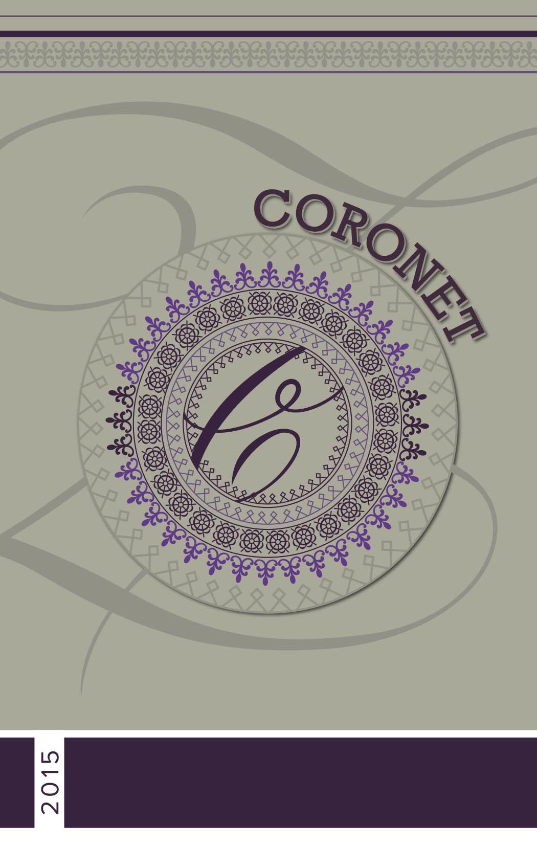 Coronet