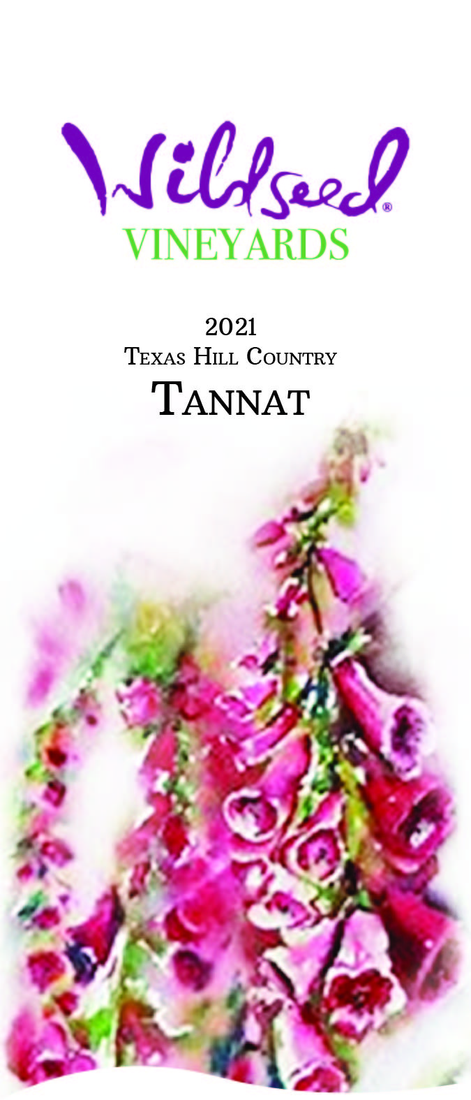 Tannat