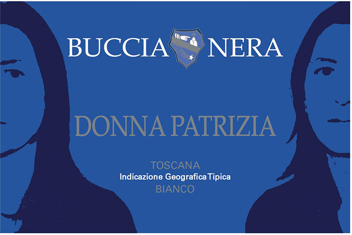 Donna Patrizia