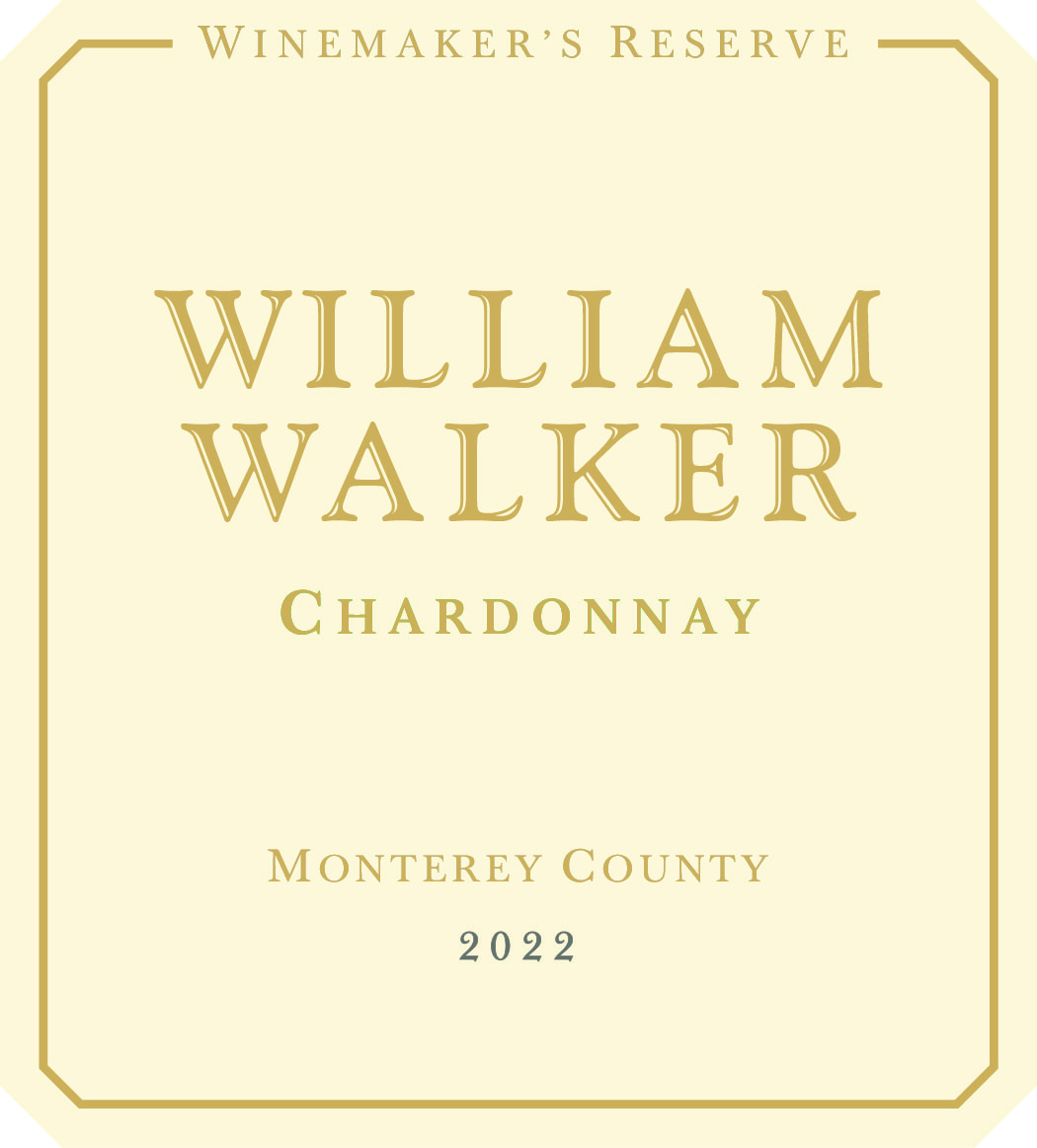 Winemaker's Reserve