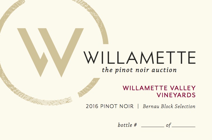 Bernau Block Selection