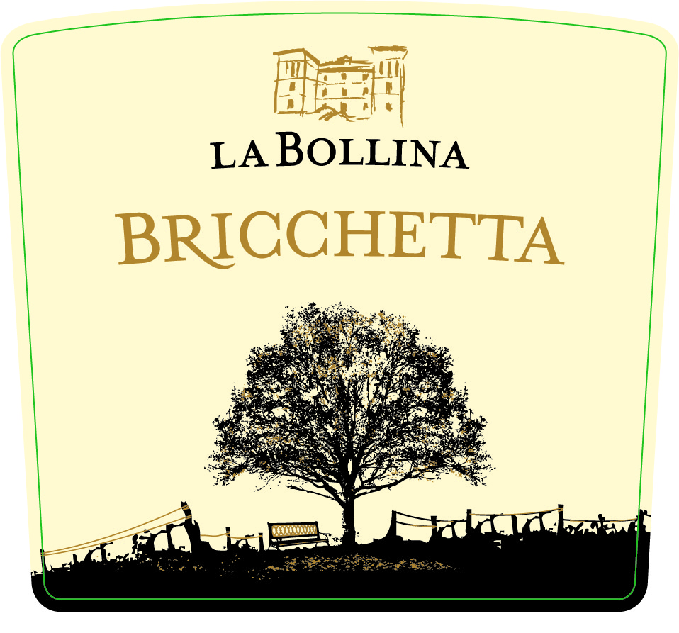Brichetta