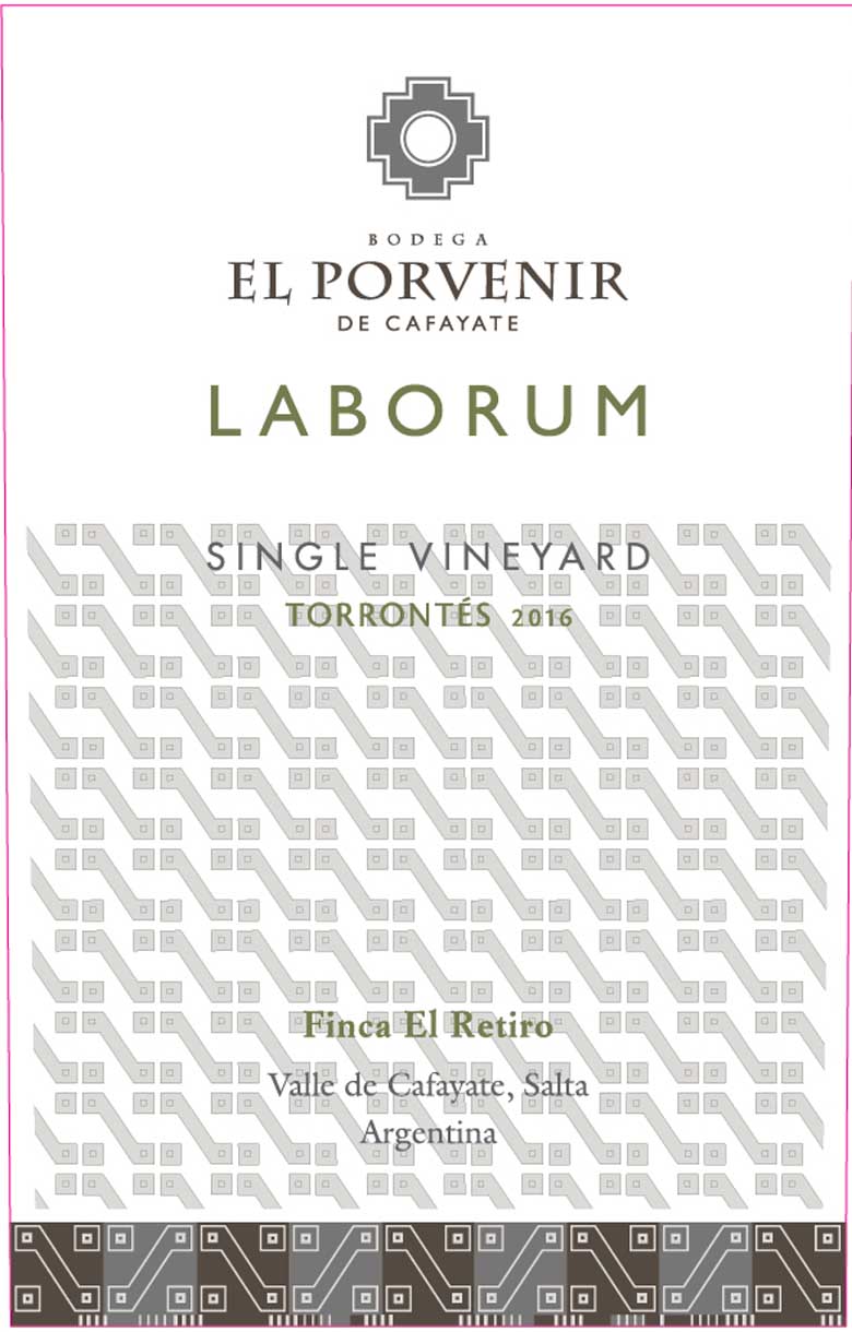 Laborum