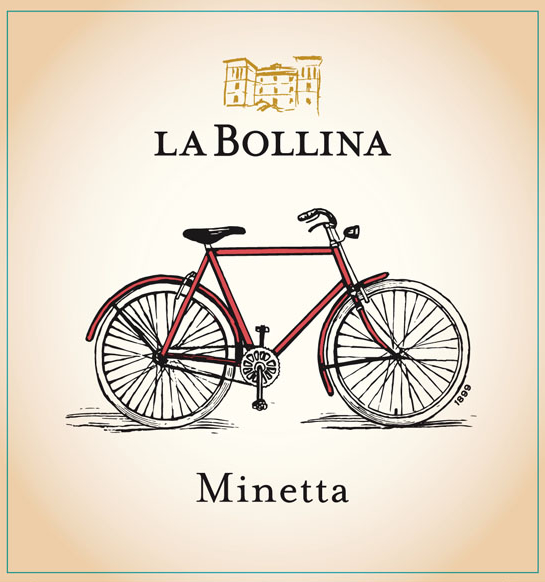 Minetta