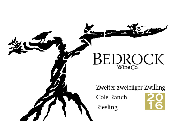 Zweiter Zweieiiger Zwilling