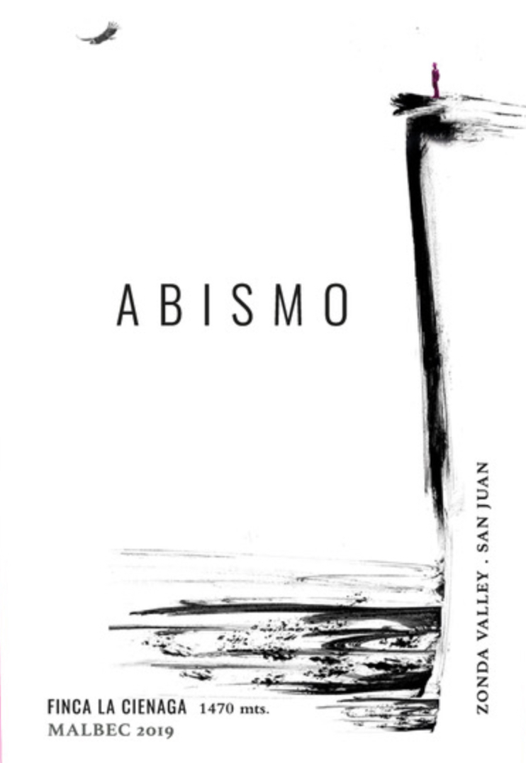 Abismo