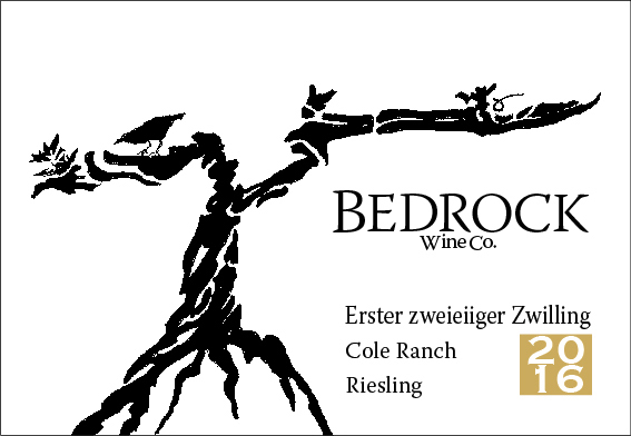 Erster Zweieiiger Zwilling
