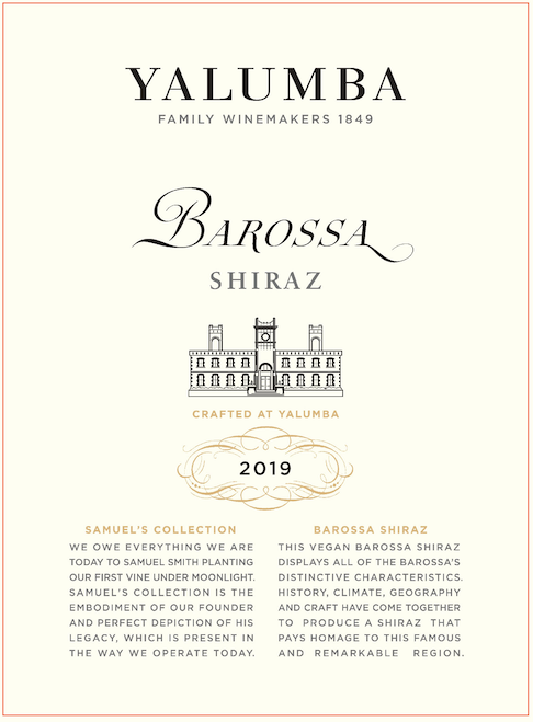 Samuel¿s Collection