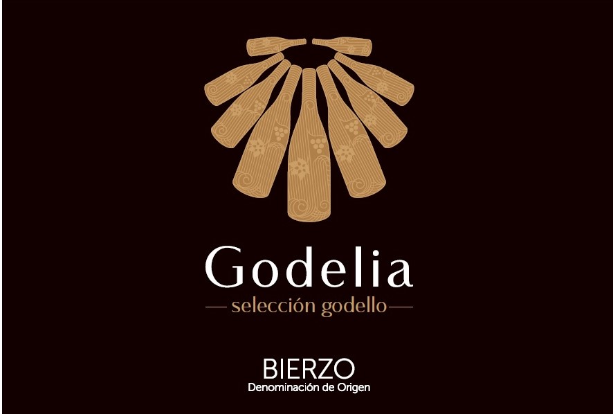 Seleccion Godello