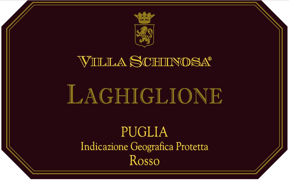 Laghiglione