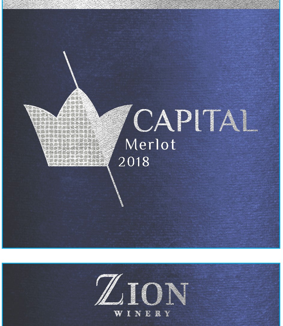 Capital