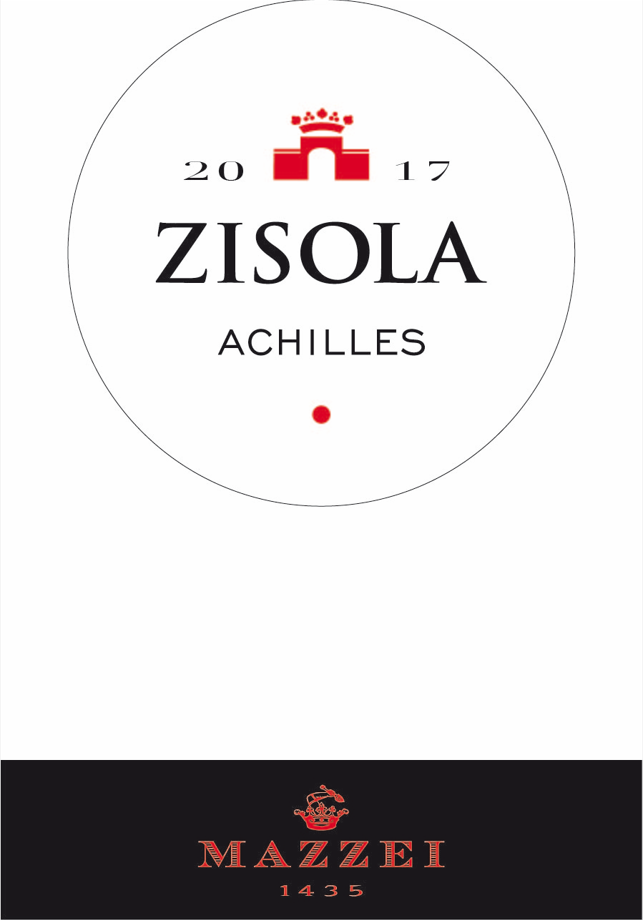 Achilles