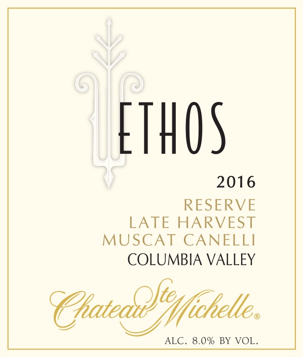 Ethos Reserve