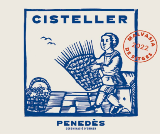 Cisteller