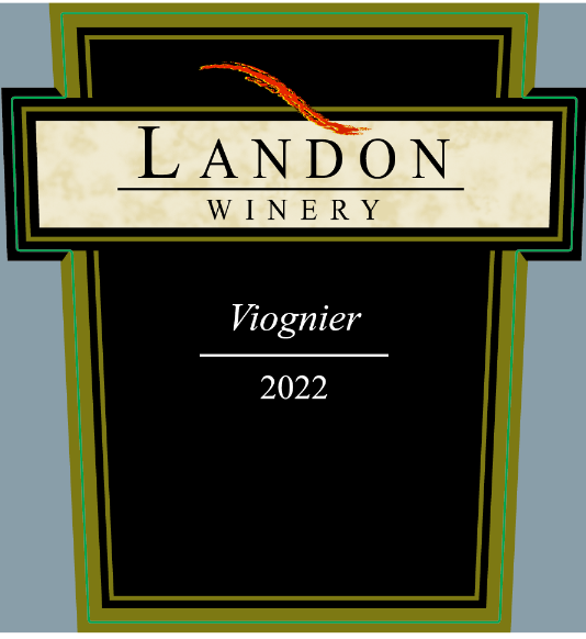 Viognier