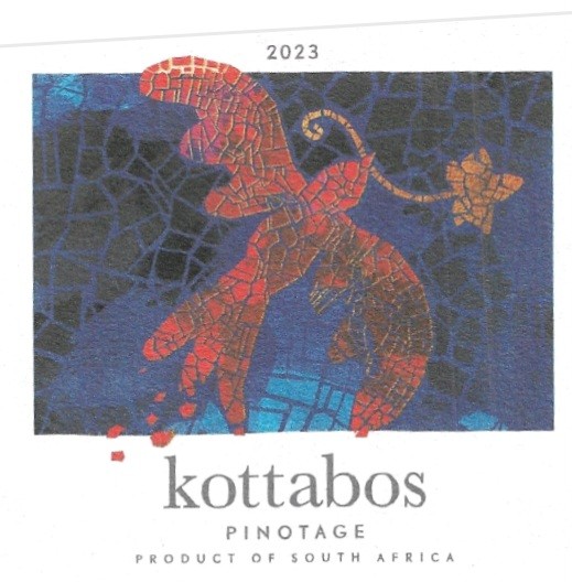 Kottabos