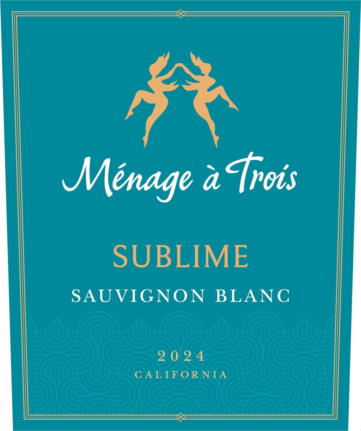 Sublime