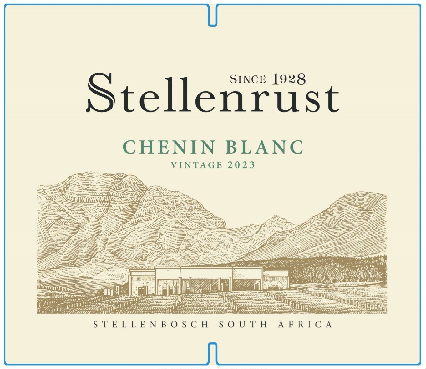 Chenin Blanc