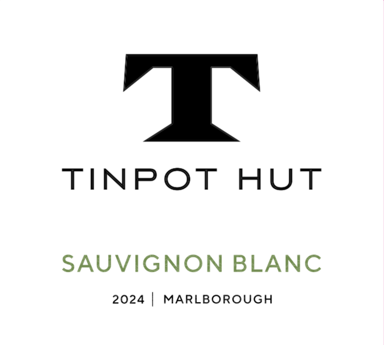 Marlborough Sauvignon Blanc