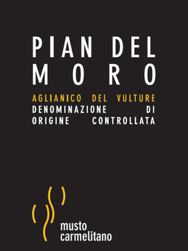 Pian Del Moro