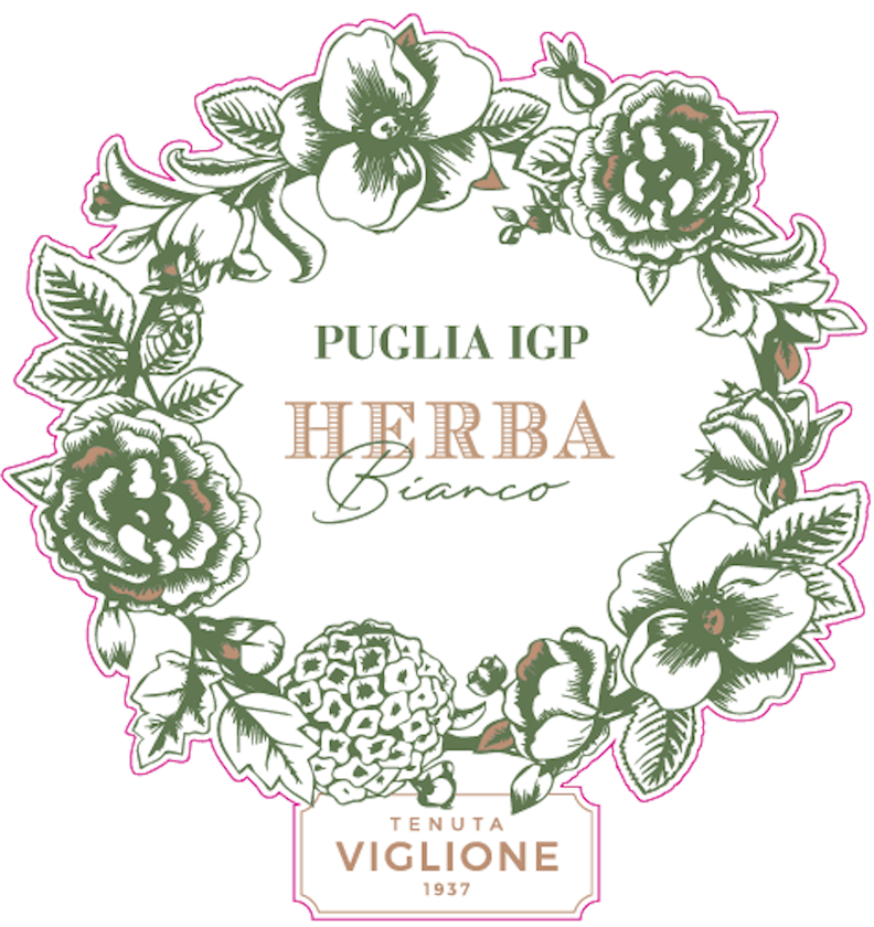 Herba