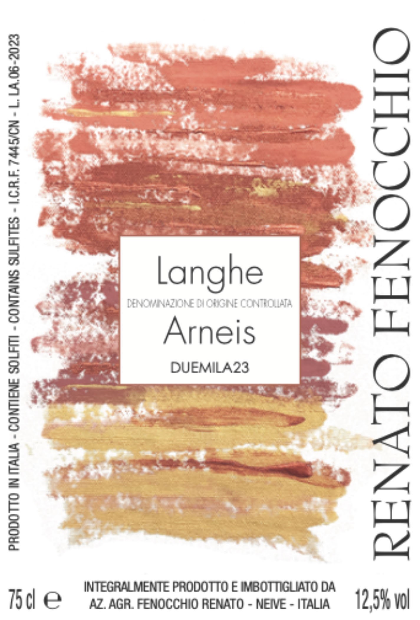 Arneis