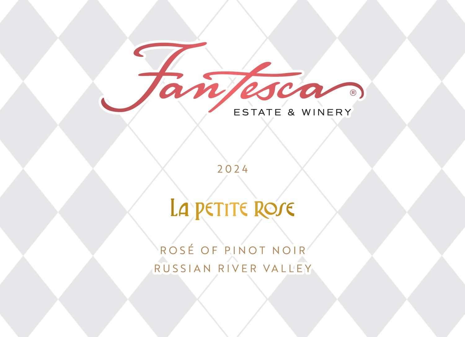 La Petite Rose